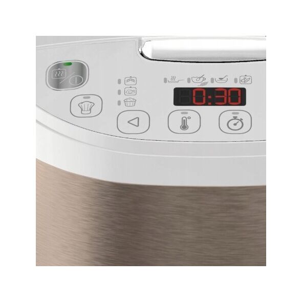Multicooker Tefal RK622130