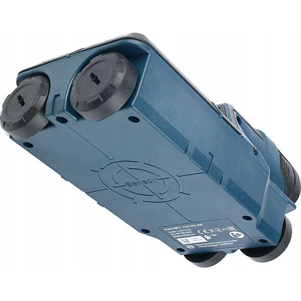 Bosch Sienos skeneris BOSCH D-tect 200 C