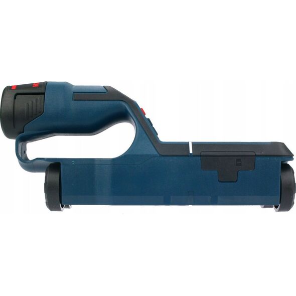 Bosch Sienos skeneris BOSCH D-tect 200 C