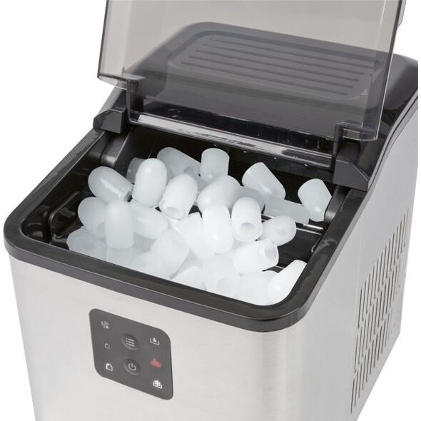 Kostkarka do lodu Clatronic KOSTKARKA DO LODU CLATRONIC PC EWB 1253