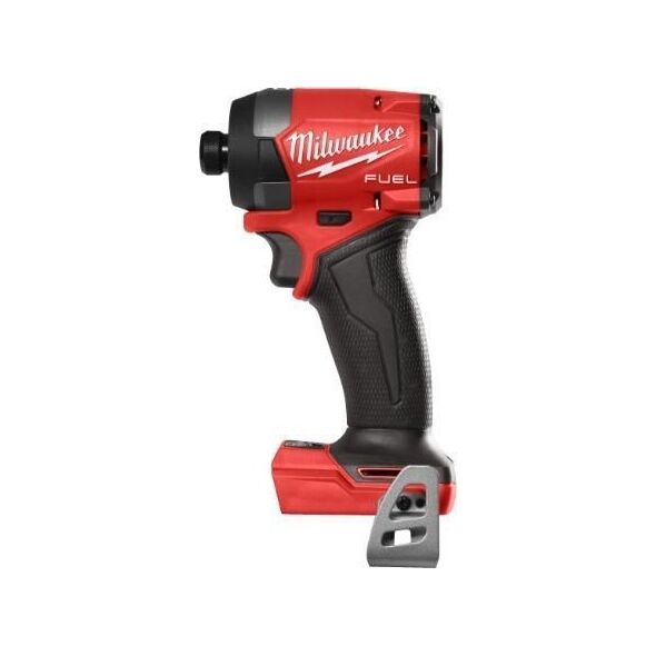 Milwaukee Akumuliatorinis smuginis suktuvas MILWAUKEE M18 FID3-0X