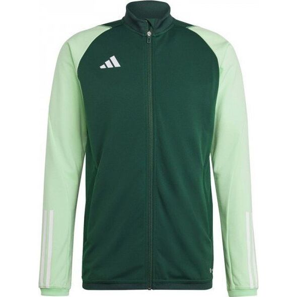 Adidas Bluza adidas Tiro 23 Competition Training M HU1303, Rozmiar: L