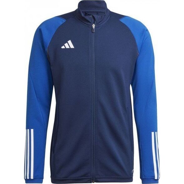 Adidas Bluza adidas Tiro 23 Competition Training M HK7649, Rozmiar: M