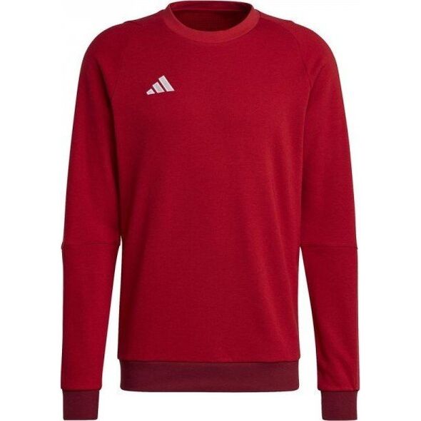 Adidas Bluza adidas Tiro 23 Competition Crew M HI4709, Rozmiar: S