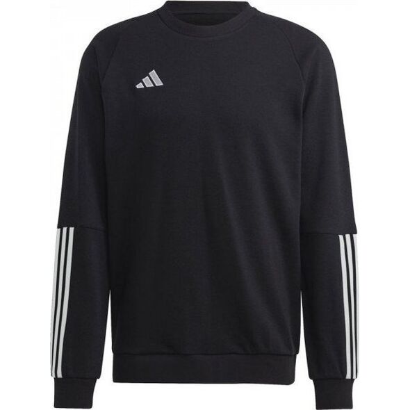 Adidas Bluza adidas Tiro 23 Competition Crew M HK8039, Rozmiar: M
