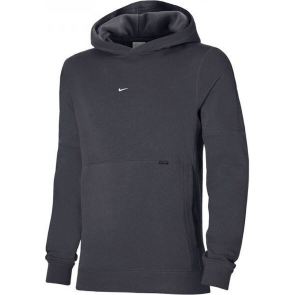 Nike Bluza Nike Strike 22 Po Hoody M DH9380 070, Rozmiar: L
