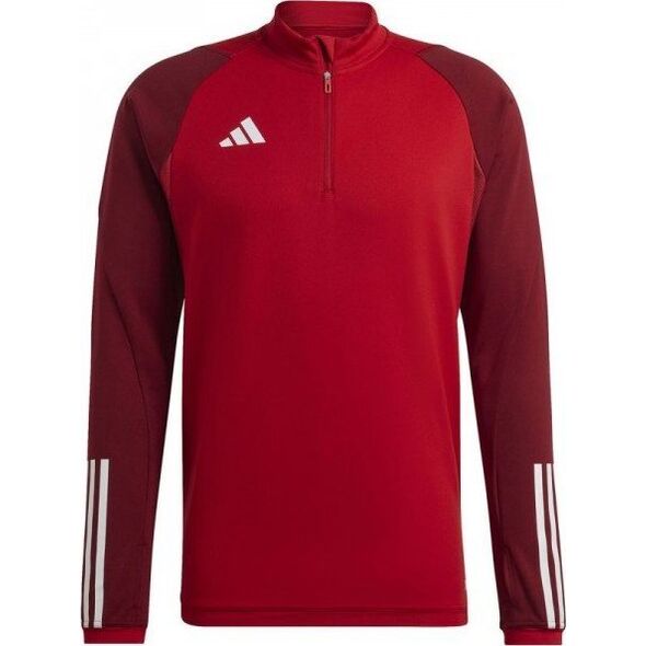 Adidas Bluza adidas Tiro 23 Competition Training Top M HI3050, Rozmiar: 2XL