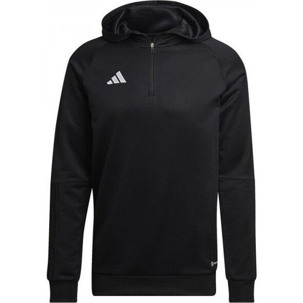 Adidas Bluza adidas Tiro 23 Competition Hoodie M HE5648, Rozmiar: XL