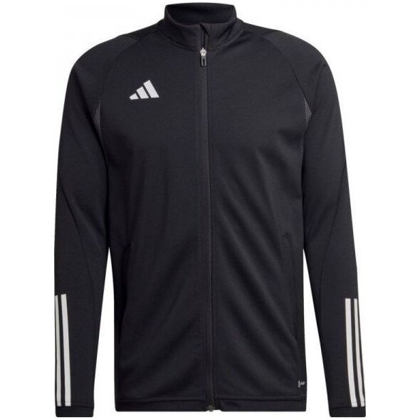 Adidas Bluza adidas Tiro 23 Competition Training M HK7648, Rozmiar: 2XL