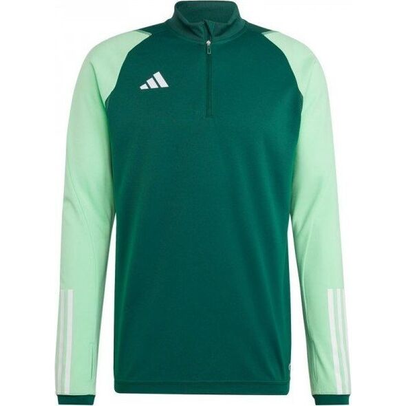 Adidas Bluza adidas Tiro 23 Competition Training Top M HU1308, Rozmiar: XL