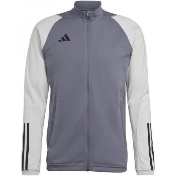 Adidas Bluza adidas Tiro 23 Competition Training M HP1908, Rozmiar: S