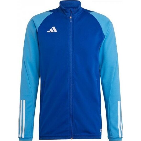 Adidas Bluza adidas Tiro 23 Competition Training M HU1305, Rozmiar: M