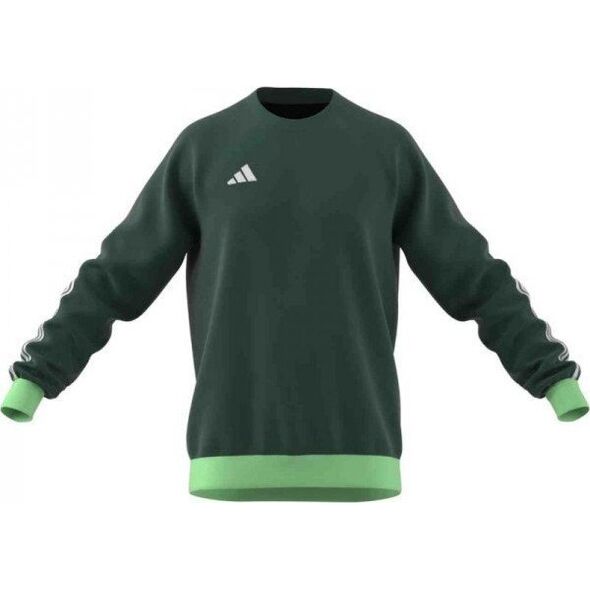 Adidas Bluza adidas Tiro 23 Competition Crew M HU1324, Rozmiar: M