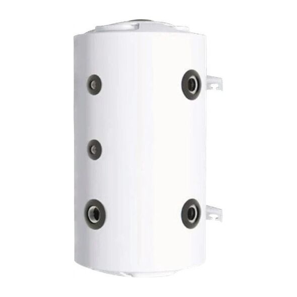 Ariston Bufor do pomp ciepła CKZ 100H