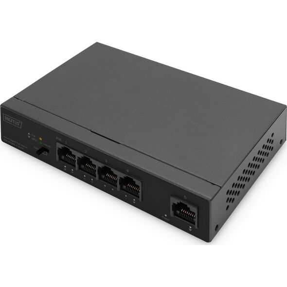 Switch Digitus DN-95330-1