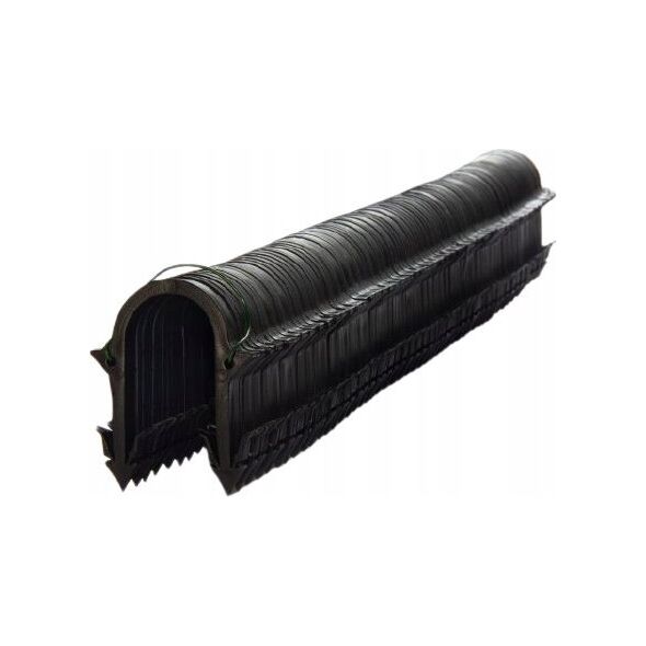 Kotar Klips do Tackera (1op. - 500szt). (89848)