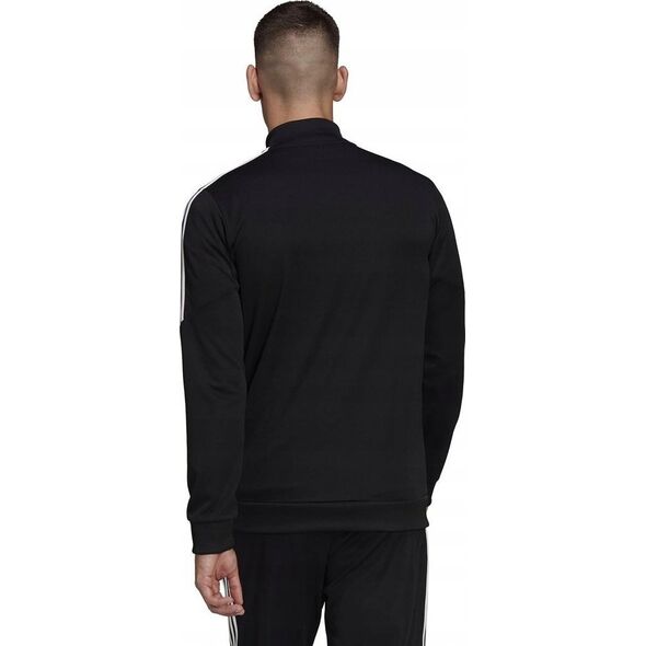 Adidas Bluza męska adidas Condivo 22 Track Jacket czarna HA6252 M
