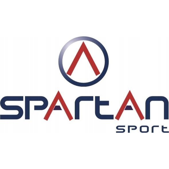 Spartan Piłkarzyki Mini Stół dla Dzieci SPARTAN 60 x 32 cm