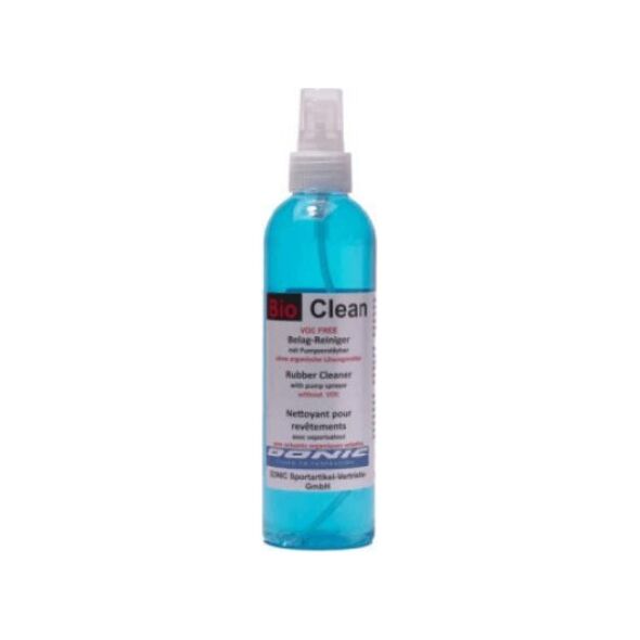 Donic Środek Czyszczący do Rakietek Tenisowych DONIC Bio Cleaner