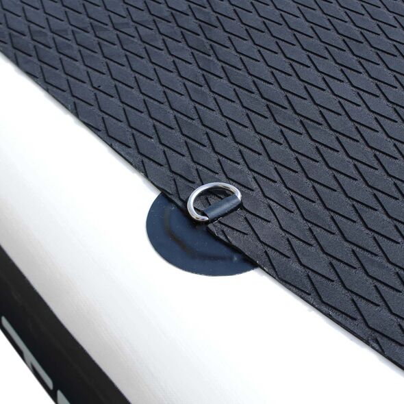 Master Paddleboard MASTER Aqua Megalodon 12,5"