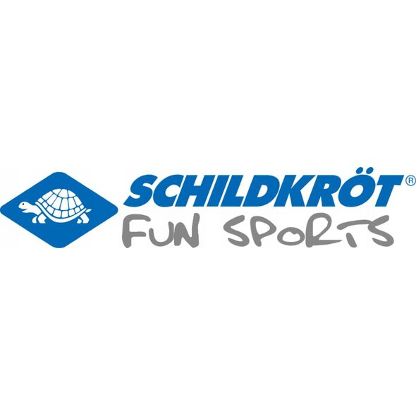 Schildkrot Stoper Ninja Timer SLACKERS