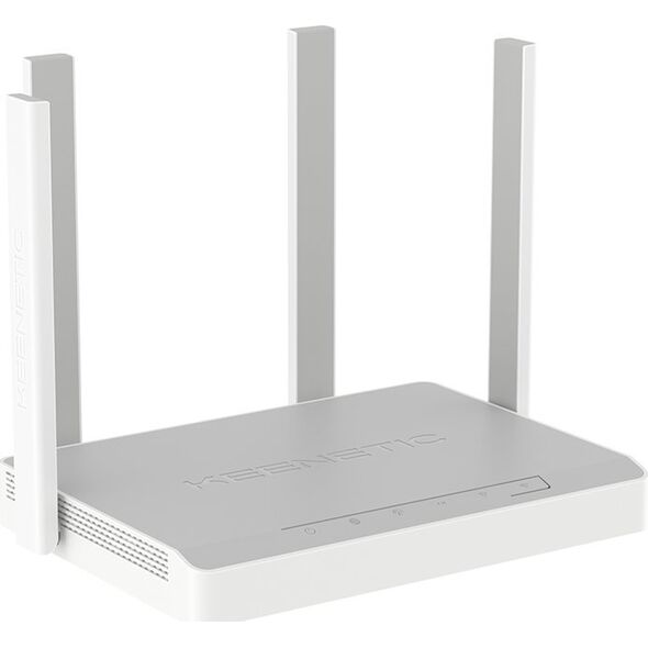 Router Keenetic Skipper 4G (KN-2910-01-EU)