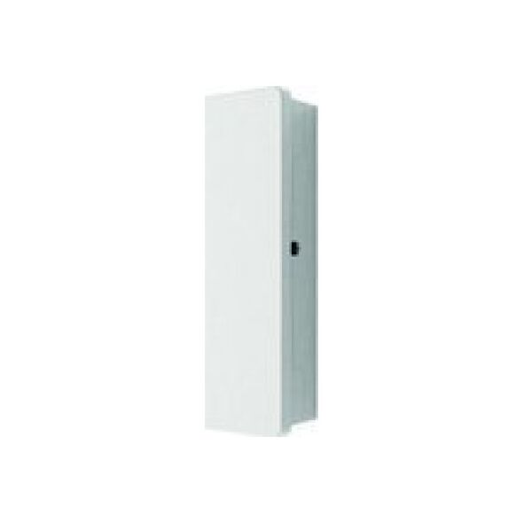 Saunier Duval RED-3 Multibrand moduł mieszaczowo-solarny do regulatora MiPro 0020257508