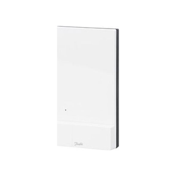 Danfoss bezprzewodowy wzmacniacz sygnału 088U1102