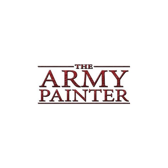Army Painter FARBKA ARMY PAINTER SPEEDPAINT METALLIC 2.0: GOLDEN ARMOUR