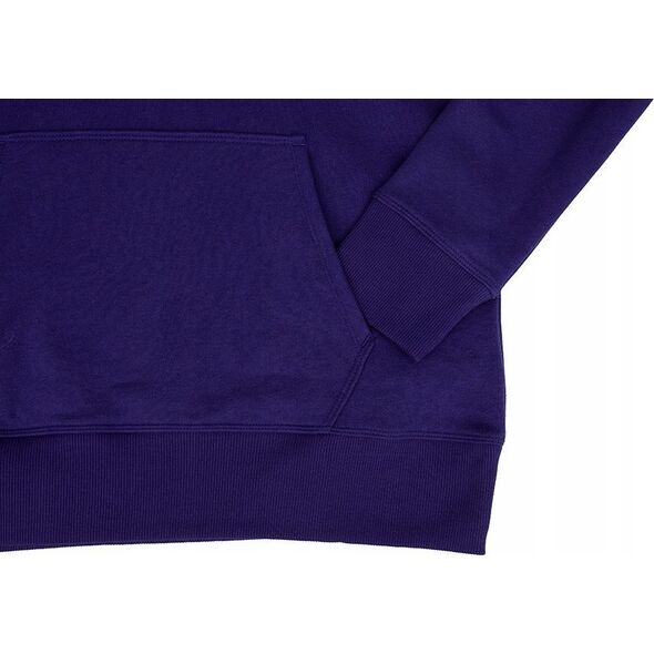 Under Armour Bluza damska Under Armour Rival Fleece HB Hoodie granatowa 1356317 468 S