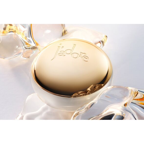 Dior DIOR J~ADORE BODY CREAM 150ML