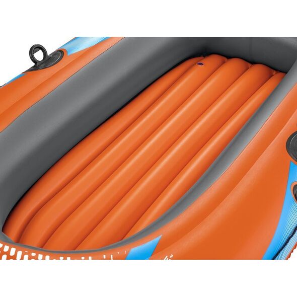 Bestway Ponton Kondor Elite 2000 + wiosła (61141)