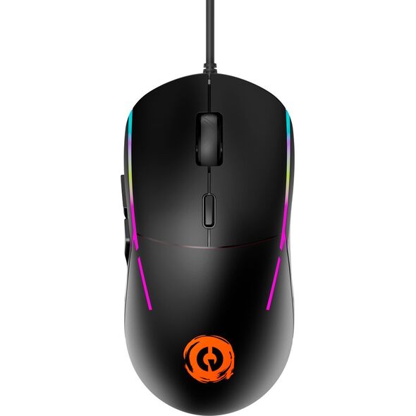 Mysz Canyon Shadder GM-321  (CND-SGM321)