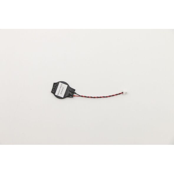 Bateria Lenovo Ares 1.0 INTEL FRU BATTERY