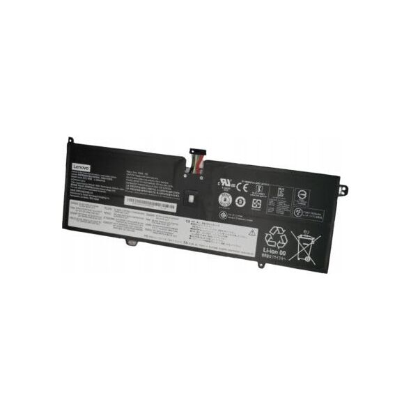 Bateria Lenovo FRU YogaC940 CP/C L18C4PH0