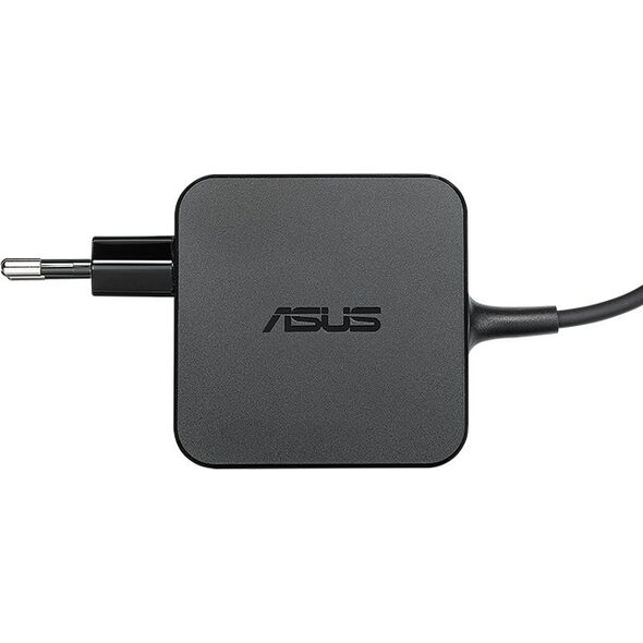 Zasilacz do laptopa Asus ADAPTER 45W19V 2P BLACK EU
