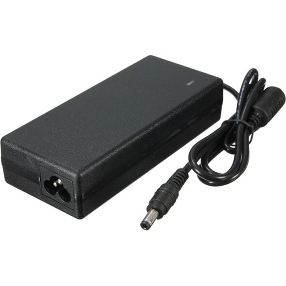 Zasilacz do laptopa Asus ADAPTER 120W 3PIN