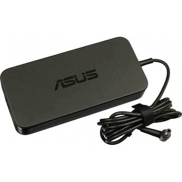 Zasilacz do laptopa Asus ADAPTER 120W 19V 3PIN