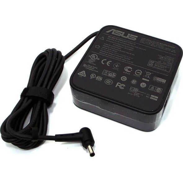 Zasilacz do laptopa Asus AC Adapter 90W 19V 3P