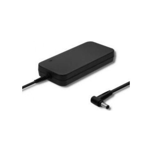 Zasilacz do laptopa CoreParts Power Adapter