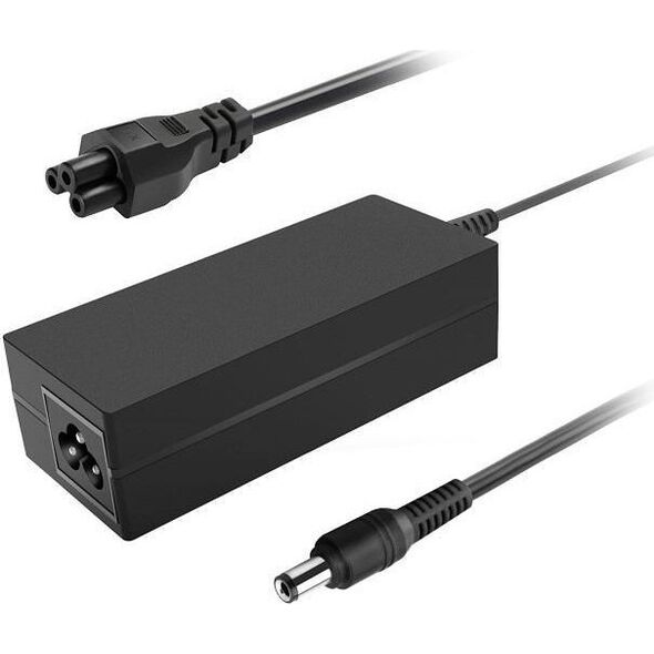 Zasilacz do laptopa CoreParts Power Adapter for Sony