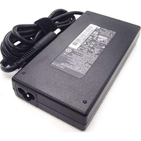 Zasilacz do laptopa HP Flora2 120W Eps 88 Eff 19.5V S