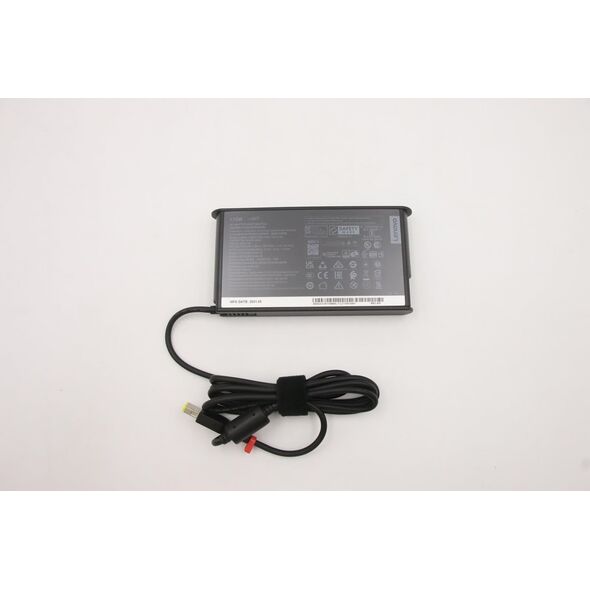 Zasilacz do laptopa Lenovo Slim,170W,20V,3P,WW,LTN