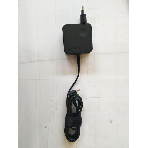 Zasilacz do laptopa Lenovo Adapter PA 1450-55LU 20V2.2