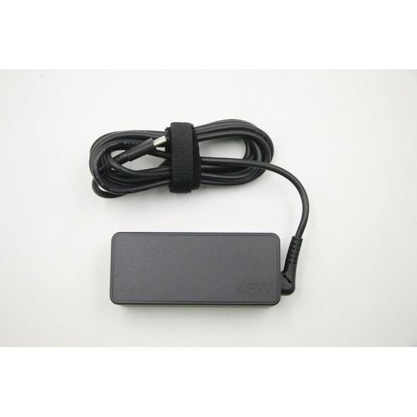 Zasilacz do laptopa Lenovo Chiocny AC Adapter 3.0 45W 3P