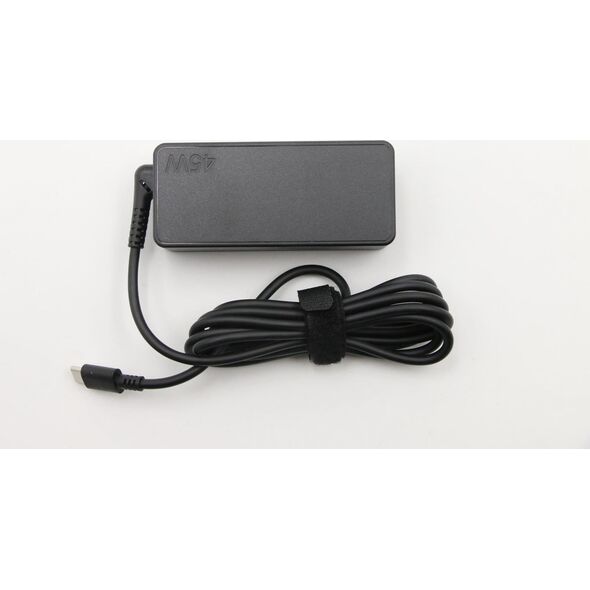 Zasilacz do laptopa Lenovo Liteon AC Adapter 3.0 45W