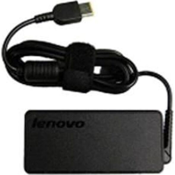 Zasilacz do laptopa Lenovo 45W,20VDC,3P,WW,ACB
