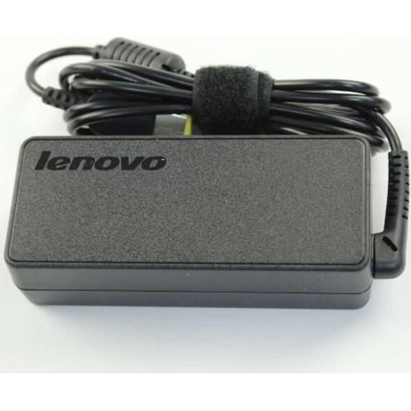 Zasilacz do laptopa Lenovo AC Adapter (20V 2.25A 45W)