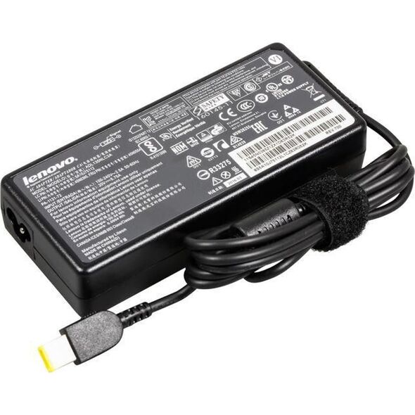 Zasilacz do laptopa Lenovo AC Adapter (20V 6,75A)