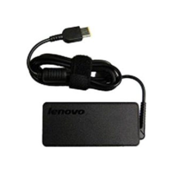 Zasilacz do laptopa Lenovo 45W,20VDC,2P,WW,CHY